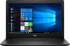  Dell Inspiron 15 3000 2020 Flagship Laptop 