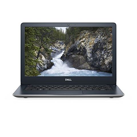 Dell Inspiron 5370-1815