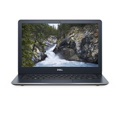  Dell Inspiron 5370-1815 