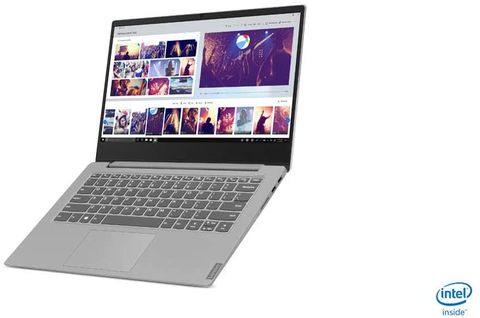 Lenovo IdeaPad S340-14IIL i5