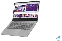  Lenovo IdeaPad S340-14IIL i5 