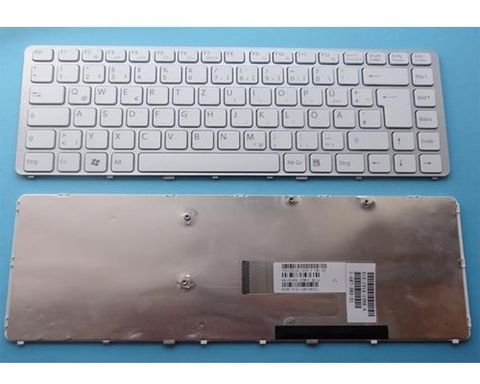 Keyboard Acer Asprie A515-51, A515-51G, A515-51GT