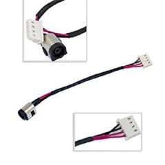  Nút Nguồn Mạch Nguồn Sony Vaio Fit Svf-14218Sa/W 