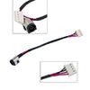 Nút Nguồn Mạch Nguồn Sony Vaio Fit Svf-14218Sa/W