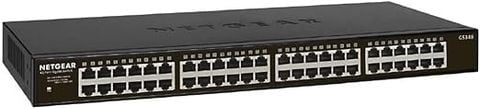 NETGEAR GS348