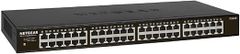  NETGEAR GS348 