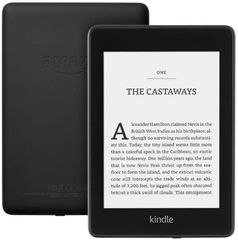  Amazon Các Tỉnh Khác 