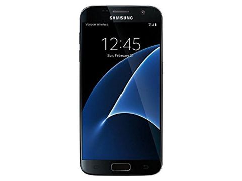 Samsung Galaxy S7 G930v
