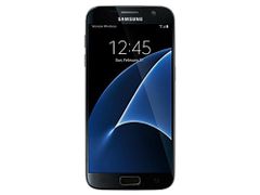  Samsung Galaxy S7 G930v 