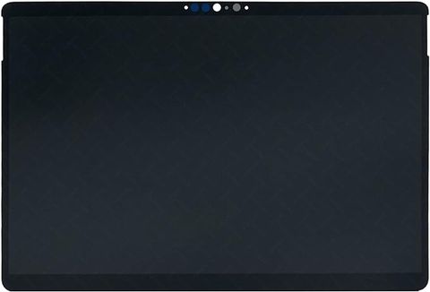 Màn hình laptop Microsoft Surface Pro 8 1983 LTE 1982 (2021)