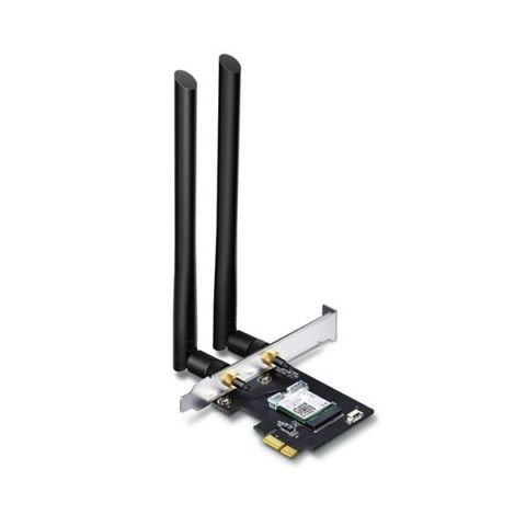 Card Mạng Wifi Pcie Tp-link Archer T5e
