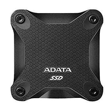 Ssd Sd600Q