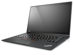  Lenovo Thinkpad X1 Carbon 3Rd Gen 