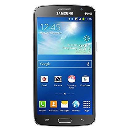 Samsung Galaxy Grand 2 G7108 grand2