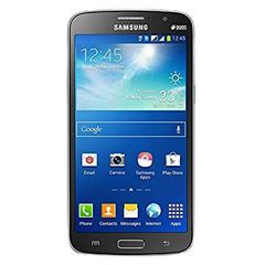  Samsung Galaxy Grand 2 G7108 grand2 