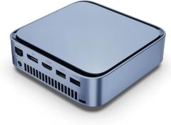  Mini PC KAMRUI ‎‎‎TK11-B0-1165G7 24GB RAM 1TB SSD 