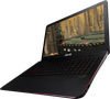 Cảm Ứng Laptop Asus Gaming Rog G551Jw