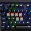 Corsair K63 Wire