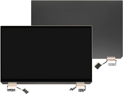Màn hình laptop HP SPECTRE x360 15-eb