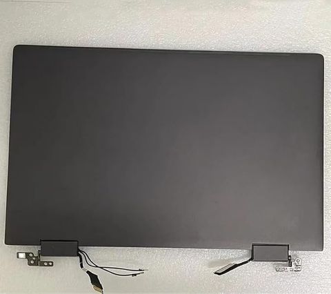 Màn hình laptop HP Envy X360 13-AG0003LA