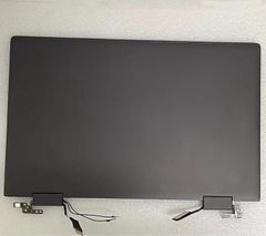  Màn hình laptop HP Envy X360 13-AG0003LA 