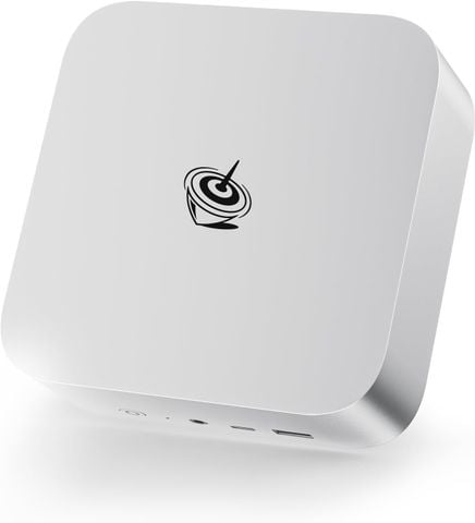 Mini PC Beelink ‎SEi14 32GB RAM 1TB SSD Intel Ultra 5 125H