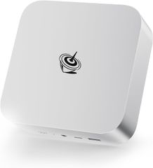  Mini PC Beelink ‎SEi14 32GB RAM 1TB SSD Intel Ultra 5 125H 