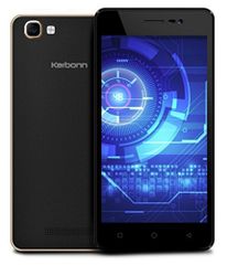  Trung Tâm Bảo Hành Karbonn ttbh 