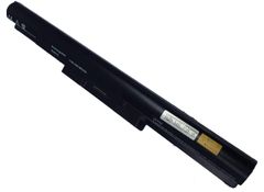  Sony Vaio Fit 14E (Svf-14A16Sh) 