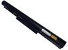 Sony Vaio Fit 14E (Svf-14A16Sh)