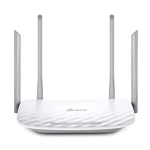 Router Tp Link Archer A5
