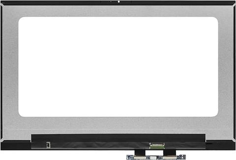 Màn hình laptop HP Envy 17-CH 17M-CH