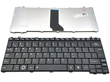 Key Toshiba M900