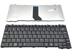  Key Toshiba M900 