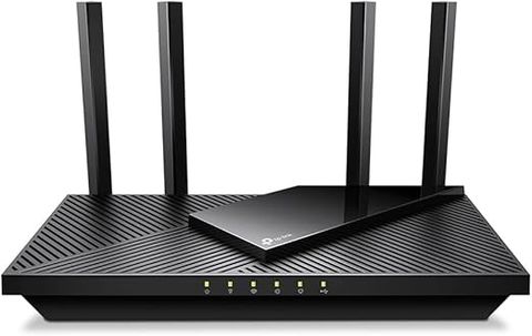 Archer AX55 Pro