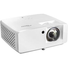  Máy chiếu Optoma GT2000HDR Compact Short Throw 