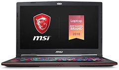  MSI GL63 9SDK 