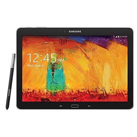 Samsung Galaxy Note 10.1 2014