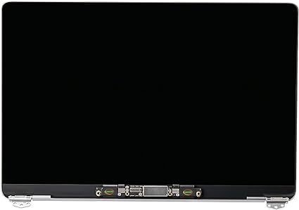 Màn hình laptop MacBook Air Retina 2020