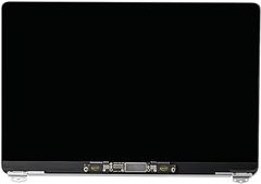  Màn hình laptop MacBook Air Retina 2020 