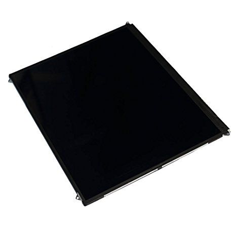 Mặt Kính Màn Hình Lcd Laptop Asus Vivobook 15 X540Uv