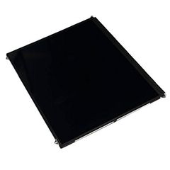  Mặt Kính Màn Hình Lcd Laptop Asus Vivobook 15 X540Uv 
