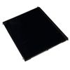 Mặt Kính Màn Hình Lcd Laptop Asus Vivobook 15 X540Uv