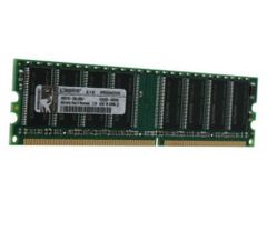 Ram Dell Latitude 7000 7490 251Rg