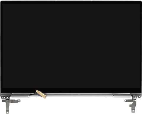 Màn hình laptop Dell Inspiron 17 7706
