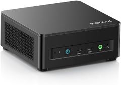  Mini PC KODLIX AD78 32GB RAM 1TB SSD AMD Ryzen 7 7840HS 