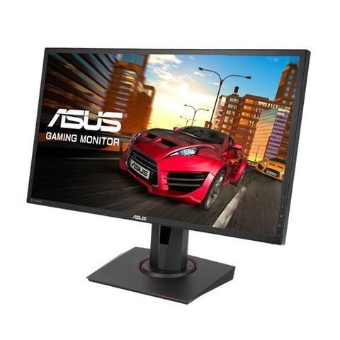 Asus Mg248Q