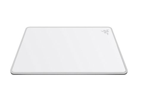 Bàn di chuột Razer Invicta Mercury White