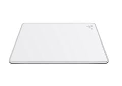  Bàn di chuột Razer Invicta Mercury White 