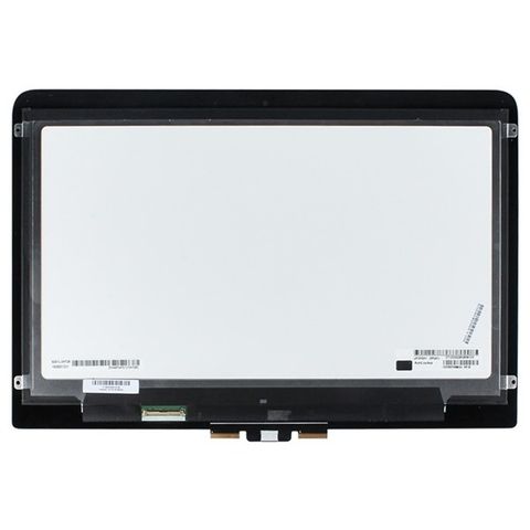 Màn Hình Laptop Hp 15-Da0051Tu